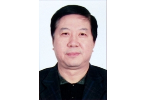 宋華平