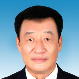 以決戰(zhàn)決勝之勢(shì)打贏精準(zhǔn)脫貧攻堅(jiān)戰(zhàn)