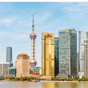 中國(guó)投資環(huán)境一定會(huì)越來(lái)越好（議事廳）