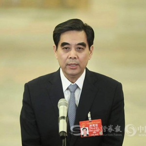 張紀(jì)南：圍繞“一個(gè)突出、三個(gè)加大”下功夫保障就業(yè)