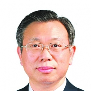 劉家義代表：堅(jiān)定文化自信 傳承紅色基因