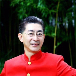 六小齡童帶著《西游記》原班人馬重新上陣 相信票房這次應(yīng)該是不屬于吳京了