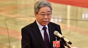 陳寶生：27.3萬(wàn)所問(wèn)題培訓(xùn)機(jī)構(gòu)98.9%已得到整改