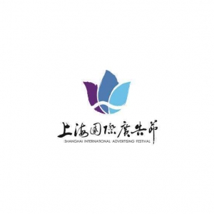 上海市廣告協(xié)會(huì)