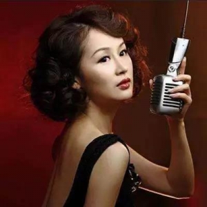 2019“紀(jì)念西部歌王王洛賓”活動(dòng)即將在上海國(guó)家音樂產(chǎn)業(yè)基地園區(qū)舉辦