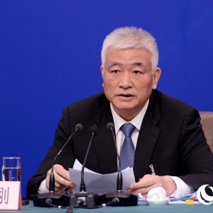 今年兩會(huì)熱詞：各省緊追的“大科學(xué)裝置”有多“大”