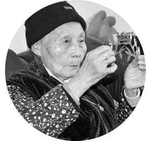 松江【云間非遺】海派藝術(shù)代表傳承人王雨扣