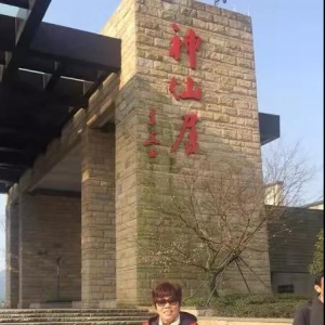 東方惠樂超贊的！去仙居，擁抱一場深呼吸小城的醉氧之旅