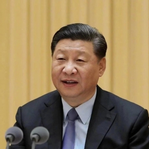 培養(yǎng)一代又一代社會主義建設者和接班人