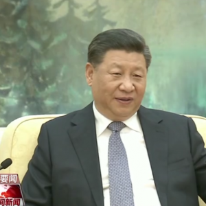 習近平在意大利媒體發(fā)表署名文章東西交往傳佳話 中意友誼續(xù)新篇