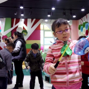 上海：小學生放學后免費晚托服務延時至下午6點,方便雙職工父母晚點來接