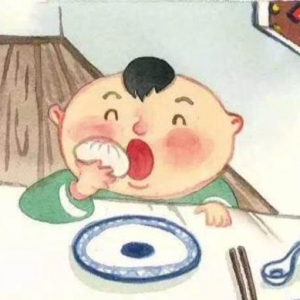 《吃大包的故事》，獲得第八屆兒童文學(xué)“上海好作品”獎