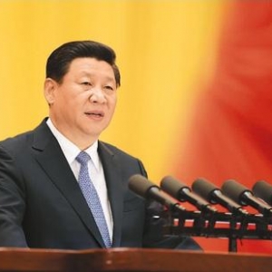 習(xí)近平對(duì)民政工作作出重要指示