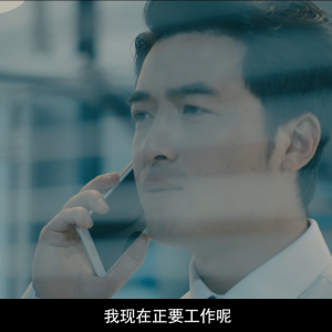 2019年母親節(jié)就送健康，家人健康就是幸福