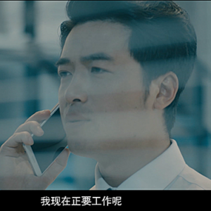 2019年母親節(jié)你準備回家看看嗎？