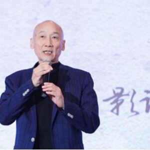 第27屆上海電影評(píng)論學(xué)會(huì)獎(jiǎng)?lì)C獎(jiǎng)