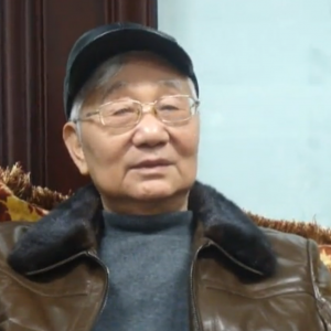 劉松林會(huì)長(zhǎng)主持召開國(guó)慶70周年征文活動(dòng)立項(xiàng)論征