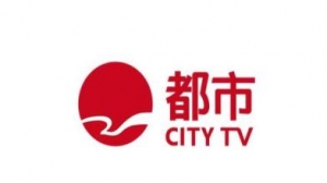 誰(shuí)有上海都市頻道《人氣美食》節(jié)目的聯(lián)系方式？