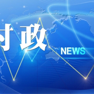 習(xí)近平重慶之行，細(xì)節(jié)蘊(yùn)含深情深意