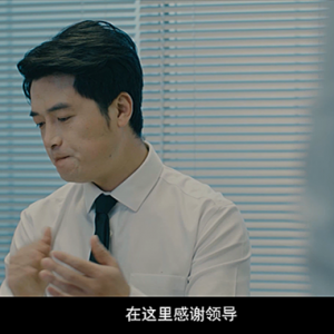 2019年母親節(jié)期間一部感動(dòng)人心的公益微電影火了