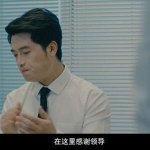 看了《母親節(jié)》的這部微電影，讓我想到……