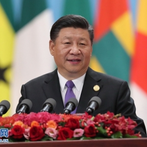 光曄：加強(qiáng)作風(fēng)建設(shè) 力戒官僚主義