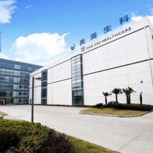 上海市高新技術(shù)成果轉(zhuǎn)化項(xiàng)目名單出爐，松江與浦東并列全市第一 ...