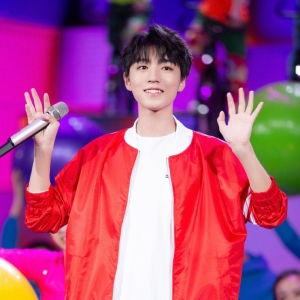 2019年央視五四晚會節(jié)目單公布 關曉彤王俊凱張藝興吳磊等將亮相 ... ...