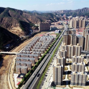 保障再加力,民生更實惠——從百姓獲得感傳遞出的中國經(jīng)濟溫度