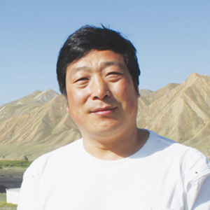 毛國典