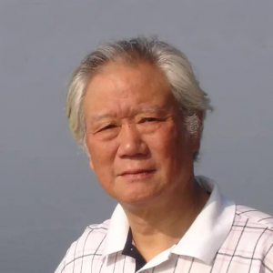金伯興