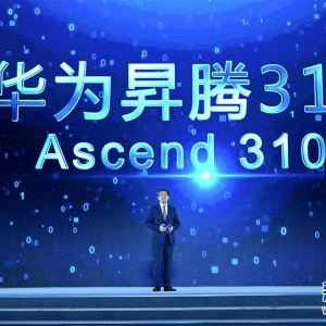 大江奔流天地寬——“今日之中國”系列述評之一