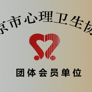 北京心理咨詢—精神疾病治療及康