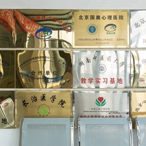 北京心理咨詢——去哪家醫(yī)院看心理醫(yī)生？