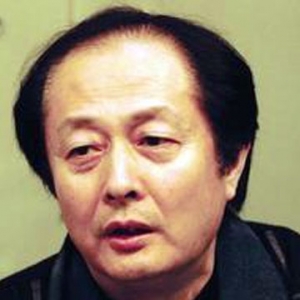 趙季平