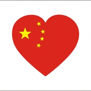 人民網(wǎng)評：中國人怎么愛國還需要別人來教嗎？