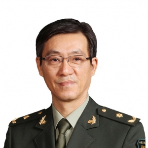 印青