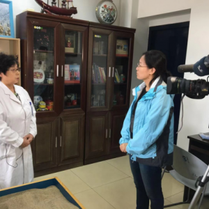 孩子暴躁有暴力傾向改怎么辦——北京心理咨詢