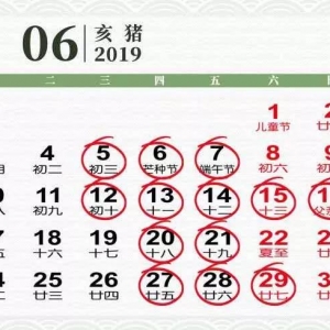 這個(gè)6月不尋常！習(xí)近平四赴海外，寫就中國(guó)外交新華章