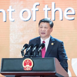 貧困縣“摘帽”進(jìn)程過半！為了心里最牽掛的一件大事，習(xí)近平提了哪些要求？