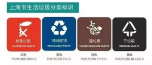 上海垃圾分類(lèi)，在“摸著石頭過(guò)河”中前進(jìn)