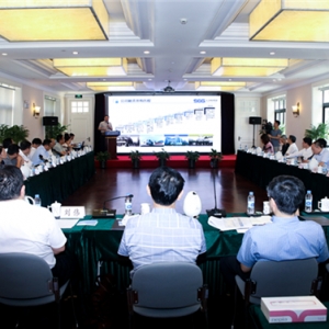 科創(chuàng)企業(yè)家要有激情與擔(dān)當(dāng)：2019年上海市部分企業(yè)家座談會(huì)召開