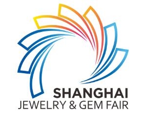 2019第五屆上海國際珠寶首飾展覽會