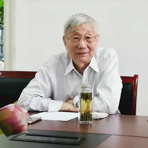 上海通俗文藝研究會(huì)召開(kāi)會(huì)情通報(bào)會(huì)