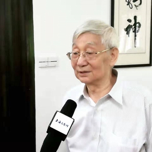 上海通俗文藝研究會(huì)《紅樓夢(mèng)》書畫交流聯(lián)誼筆會(huì)在浦江書院成功舉辦