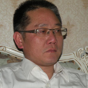 馬科簡介