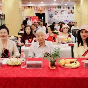 上海通俗文藝研究會(huì)辦公新址掛牌儀式在春界文化隆重舉行
