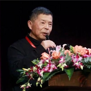 上海市攝影家協(xié)會(huì)第七次會(huì)員代表大會(huì)在上海文藝會(huì)堂隆重舉行