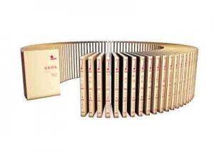 與時代共進步 與人民同呼吸——70年中國文學(xué)成就與經(jīng)驗