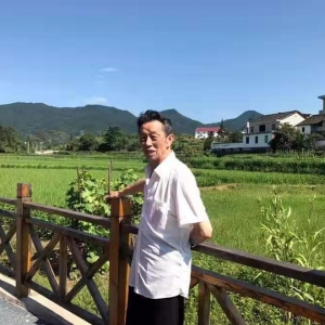 孫斌